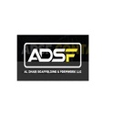 ADSF