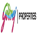 Godrej Properties Greater Noida