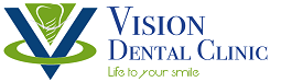 Vision Dental Clinic