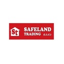 Safelanduae