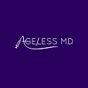 Agelessmd