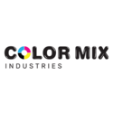 Colormix-industries