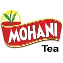 Mohanitea