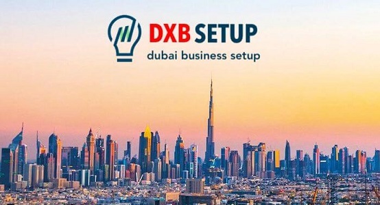 dxb-setup