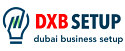 Dxb-setup