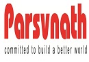 Parsvnath