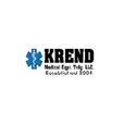 KREND MEDICAL EQUIPMENT