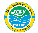 Jaywater