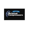 Bristol-compressors