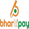 BhartipayPaymentGateway