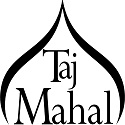 Tajmahalperfumes