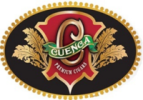 Cuencacuenca