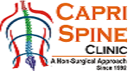 caprispine clinic