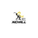 Nehall