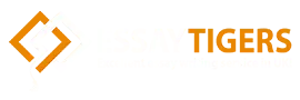 essayTigers