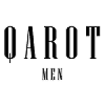 Qarotmen