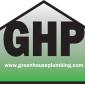 Green House Plumbing