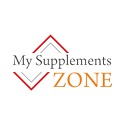 Mysupplementszone