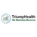 Triumphealth