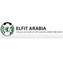 Elfitarabia