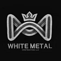 whitemetalco