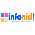 Infonid