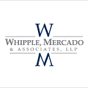 Whipplemercadolaw