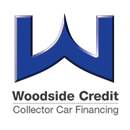 Woodsidecredit