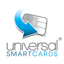 Usmartcards