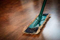 vallejocleaning-services