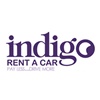 Indigorentacar