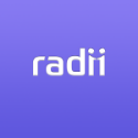 Radii Social