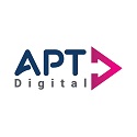 Digital-marketing-agency-in-dubai--apt-digital