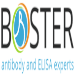 Bosterbiological