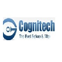 Cognitech