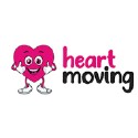 Heartmovingmanhattannyc