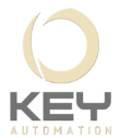 Keyautomation