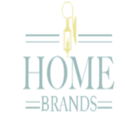 Homebrand