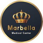 Marbella-medical-center