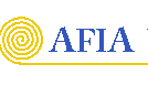 Afiainsurance