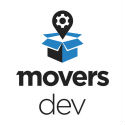 Moversdevelopment