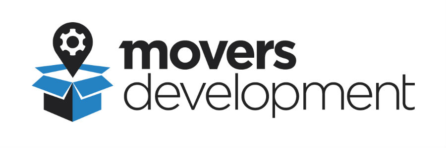 Movers Development