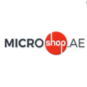 Microshop