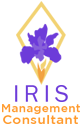 Iris-management-consultant