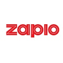 Zapiotechnology