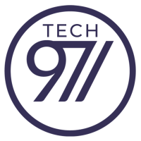 tech971 uae