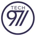 Tech971-com