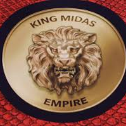 King Midas Empire