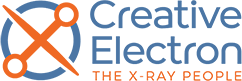 creativeelectron