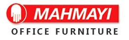 Mahmayi Office Furniture